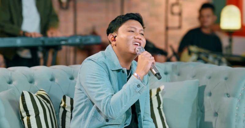 Youtube.com/dc.production5896